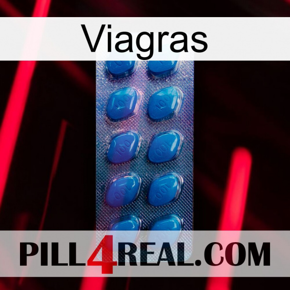 Viagras viagra1